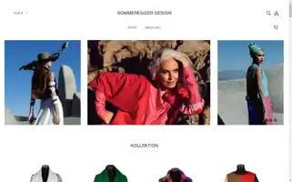 Sommeregger-design.com Screenshot 2024-04-23 12:29:04