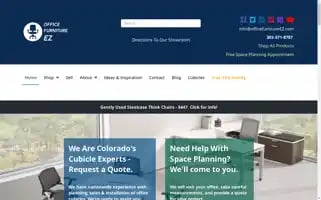 Officefurnitureez.com Screenshot 2024-05-13 05:33:58