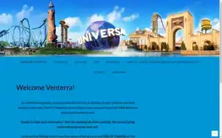 Venterravacation.com Screenshot 2024-04-24 03:06:57