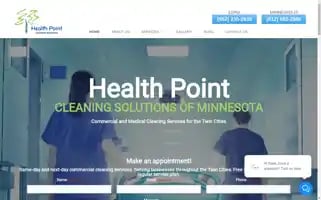 Healthpointcsmn.com Screenshot 2024-06-13 23:25:37