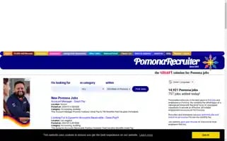 Pomonarecruiter.com Screenshot 2024-07-05 06:44:55