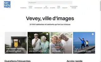 Vevey.ch Screenshot 2024-06-30 01:44:20