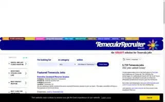 Temecularecruiter.com Screenshot 2024-07-05 06:46:20