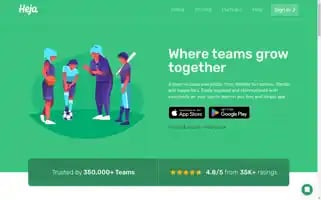 Heja.io Screenshot 2024-06-18 06:06:51