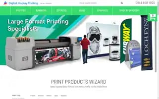 Digital-display-printing.co.uk Screenshot 2024-06-13 23:44:37