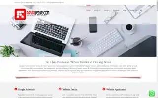 Rakitawebsite.com Screenshot 2024-06-18 17:31:39