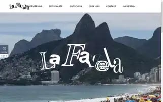 Lafavela.de Screenshot 2024-05-27 23:01:21