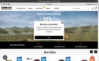 Gooloo.com.au Screenshot 2024-04-27 09:22:13