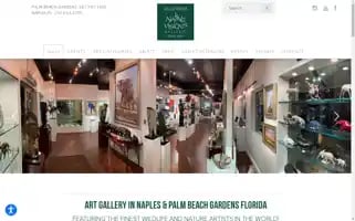 Nativevisions.com Screenshot 2024-06-30 03:48:54