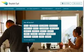 Boplatssyd.se Screenshot 2024-06-28 16:11:11