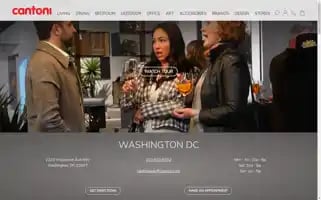 Theodores.com Screenshot 2024-05-14 10:11:15