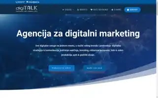 Digitalk.ba Screenshot 2024-06-27 19:42:09