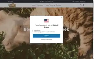 Hedogi.com Screenshot 2024-05-03 16:40:21