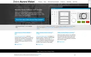 Adaptive-vision.com Screenshot 2024-06-26 02:50:55