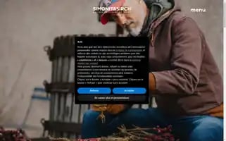 Simonitesirch.fr Screenshot 2024-07-01 17:19:52