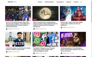 Indiatechtoday.com Screenshot 2024-05-26 08:29:47