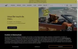 Nu3.de Screenshot 2024-05-04 19:07:59