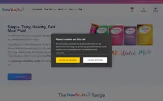 Thenewyouplan.com Screenshot 2024-05-14 10:02:53