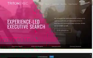 Tritonexec.com Screenshot 2024-07-05 03:32:06