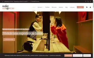 Makemeupnow.es Screenshot 2024-05-21 08:57:04