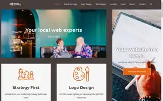 Almostanything.com.au Screenshot 2024-07-04 08:45:57