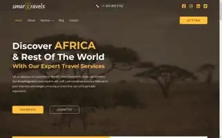 Smartravels.ca Screenshot 2024-04-15 06:40:46