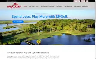 Mygolfnus.com Screenshot 2024-05-13 01:36:11
