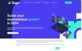 Richinsight.co.uk Screenshot 2024-05-13 17:09:38