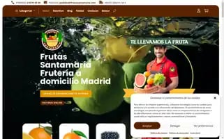 Frutassantamaria.com Screenshot 2024-05-23 10:14:49