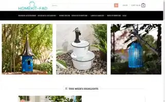 Homekit-fad.com Screenshot 2024-05-27 01:07:29