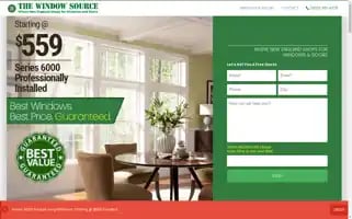 Windowsourcenh.com Screenshot 2024-05-15 03:45:29