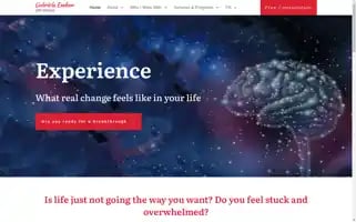 Gabrielaembon.com Screenshot 2024-07-03 03:33:52