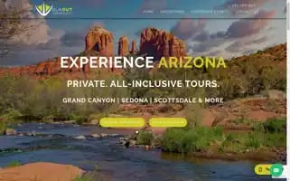 Dukout.com Screenshot 2024-06-12 01:25:42