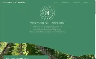 Vineyardsofhampshire.co.uk Screenshot 2024-07-02 00:09:59