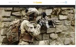 Zonemilitary.com Screenshot 2024-05-27 00:58:48