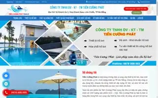 Tiencuongphat.com Screenshot 2024-05-17 02:24:59