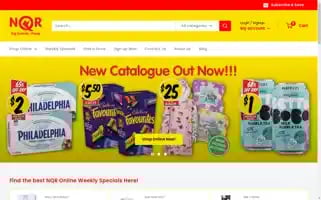 Nqr.com.au Screenshot 2024-05-13 04:30:52