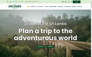 Orchardtravels.com Screenshot 2024-04-14 20:01:17
