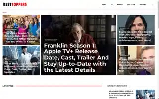 Besttoppers.com Screenshot 2024-06-28 15:02:27