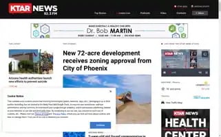 Ktar.com Screenshot 2024-05-12 15:37:14