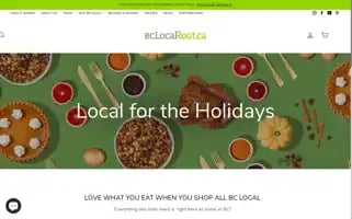 Bclocalroot.ca Screenshot 2024-05-05 04:29:29