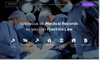 Legalnursepdx.com Screenshot 2024-07-05 06:32:22