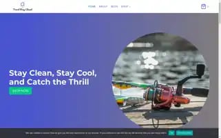 Travelringclosed.com Screenshot 2024-05-26 03:21:36