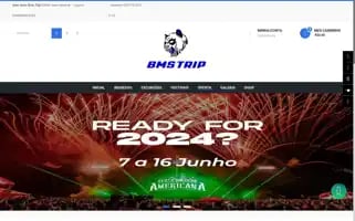 Bmstrip.com Screenshot 2024-04-26 12:32:08