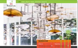 Verdanthillhotel.com Screenshot 2024-04-17 11:34:09