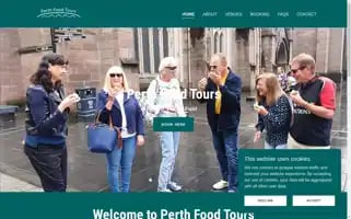 Perthfoodtours.co.uk Screenshot 2024-04-19 07:50:16