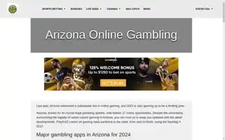 Play-in-az.com Screenshot 2024-07-04 19:05:52