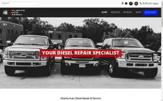 Atlantaautodiesel.com Screenshot 2024-05-15 12:38:58