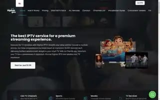 Digitalstv.store Screenshot 2024-05-24 14:31:44