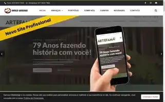 Samucawebdesign.com.br Screenshot 2024-06-27 23:06:40